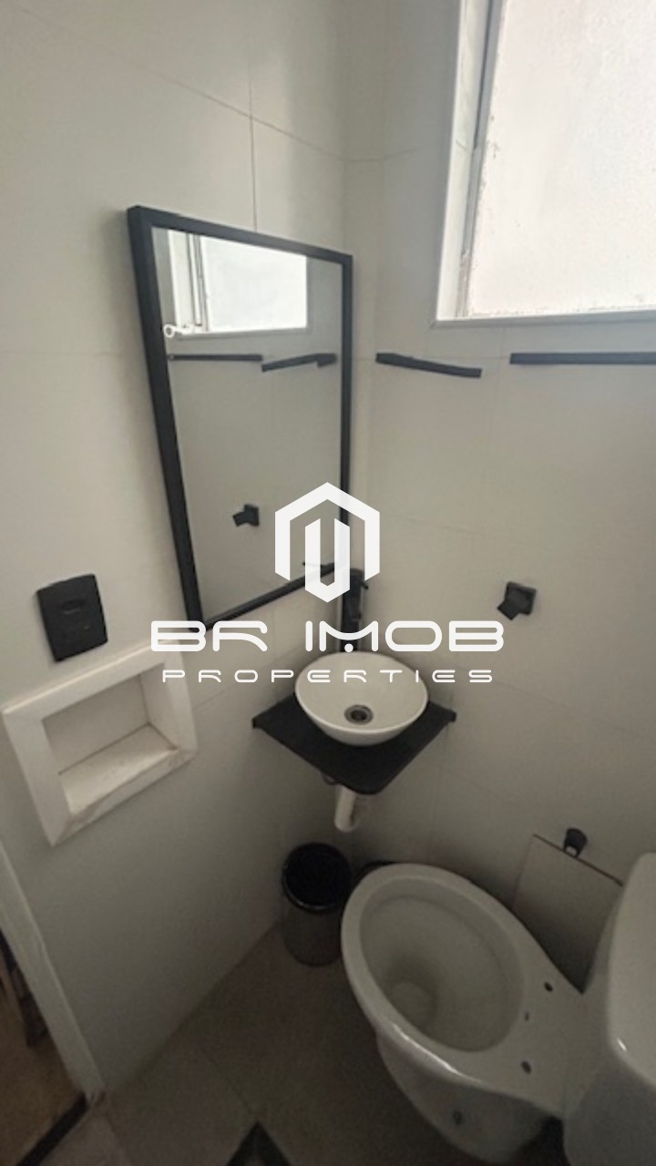 Apartamento, 3 quartos, 90 m² - Foto 25
