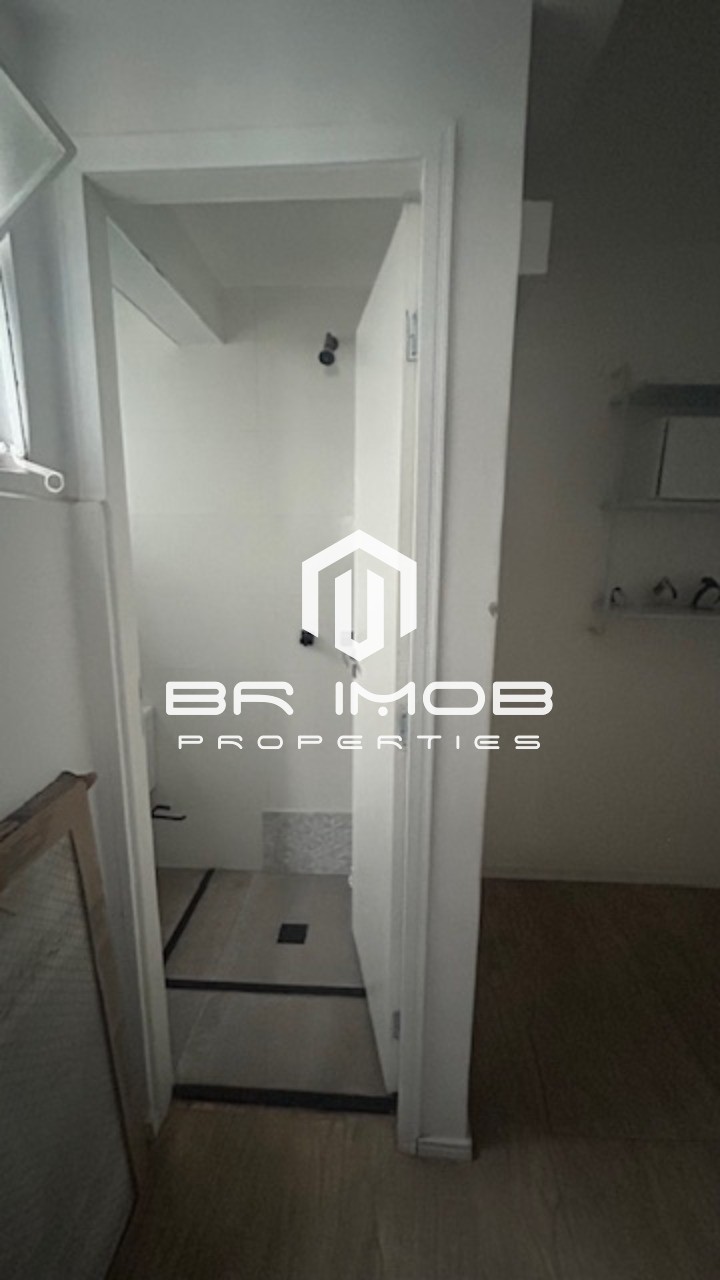 Apartamento, 3 quartos, 90 m² - Foto 22