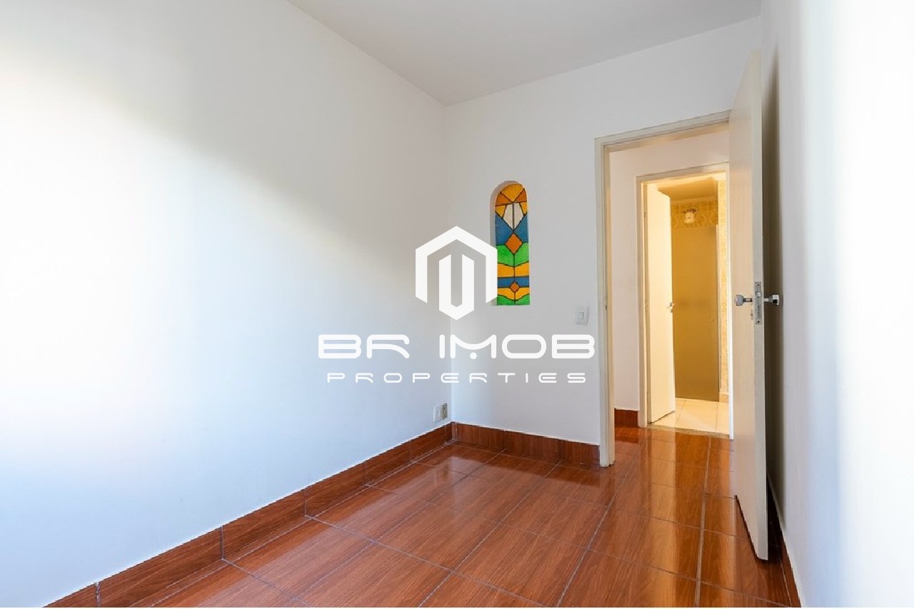 Apartamento, 2 quartos, 62 m² - Foto 26