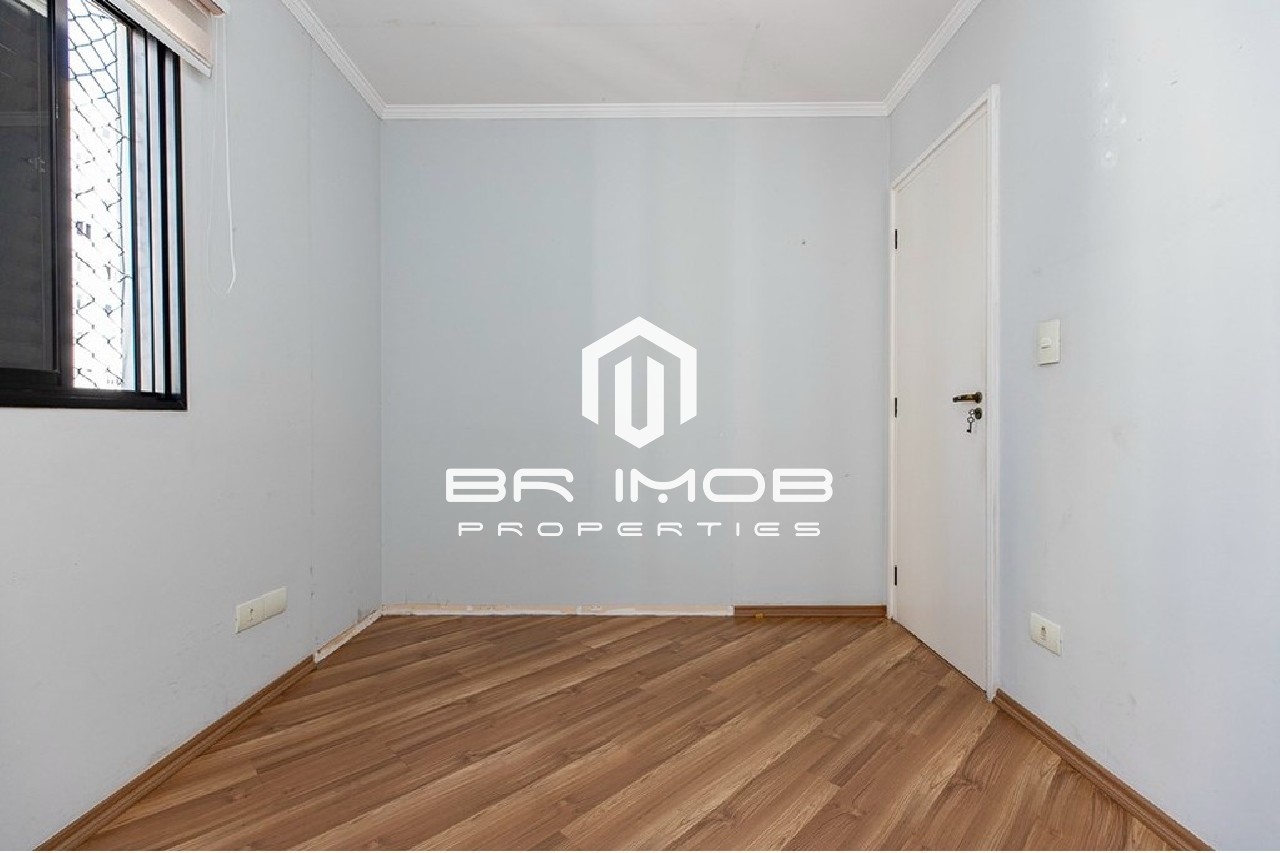 Apartamento, 2 quartos, 64 m² - Foto 13