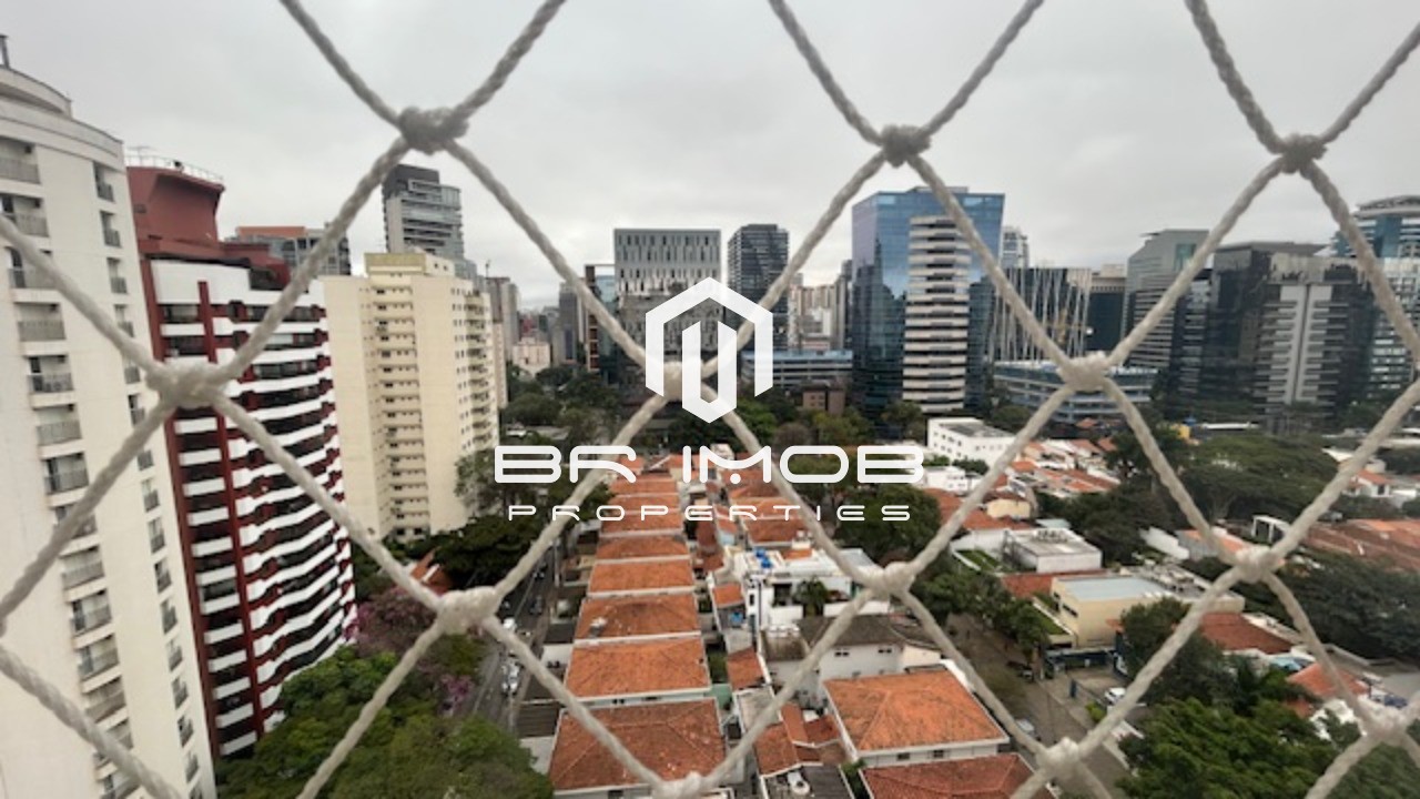 Apartamento, 2 quartos, 72 m² - Foto 6