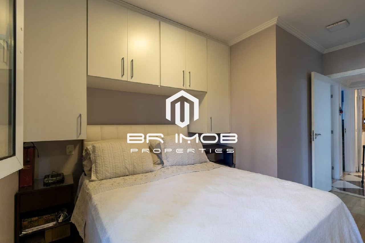Apartamento, 3 quartos, 103 m² - Foto 13