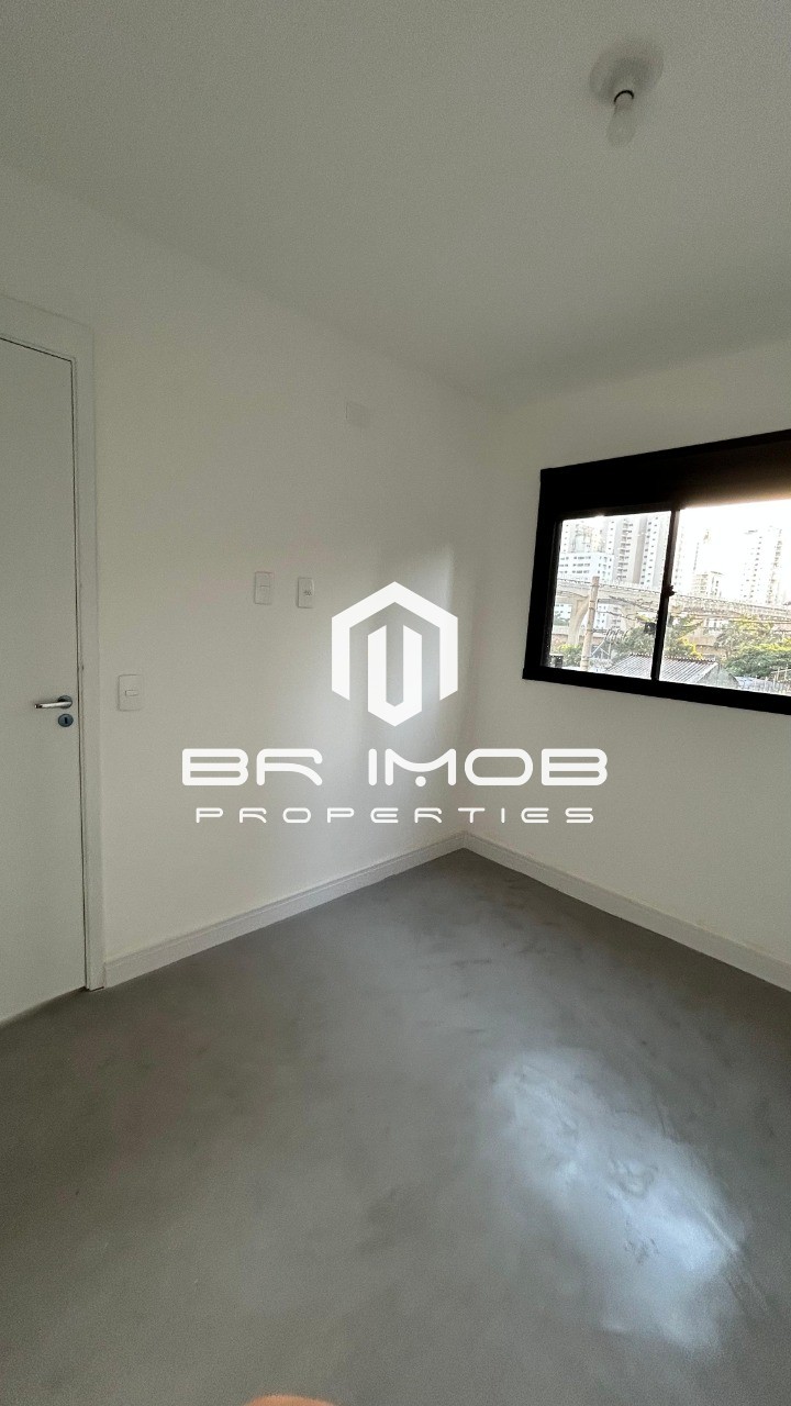 Apartamento, 1 quarto, 27 m² - Foto 14