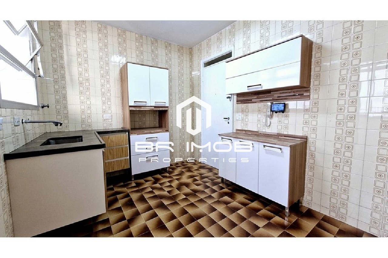 Apartamento, 2 quartos, 75 m² - Foto 8