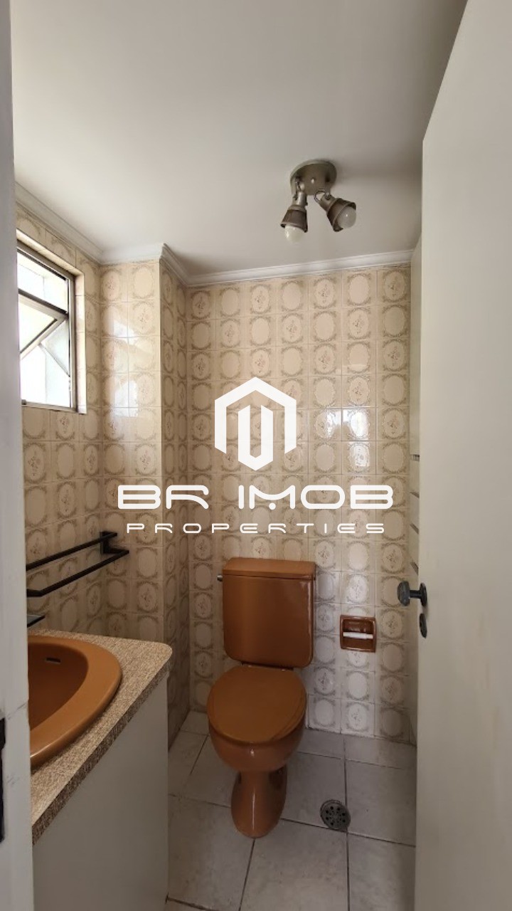 Apartamento, 2 quartos, 72 m² - Foto 8