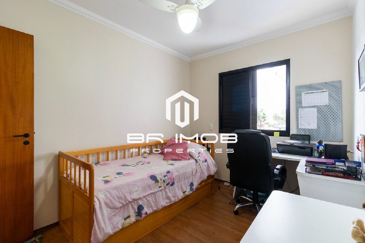 Apartamento, 3 quartos, 101 m² - Foto 22