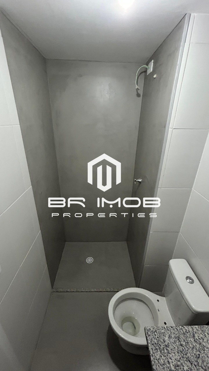 Apartamento, 1 quarto, 27 m² - Foto 19