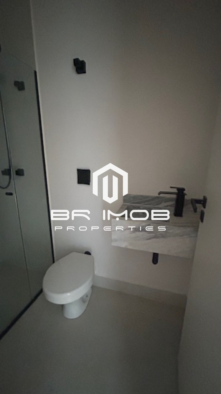 Apartamento, 3 quartos, 94 m² - Foto 21