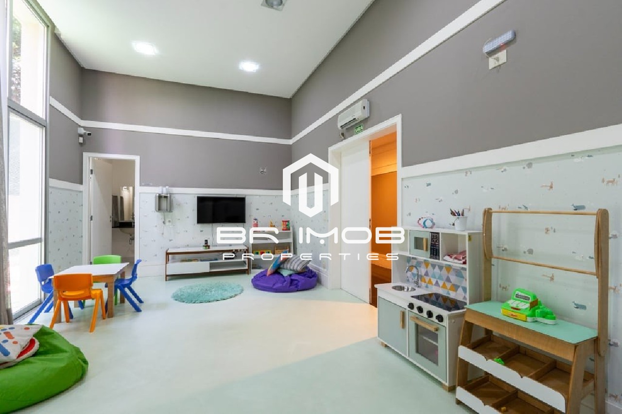 Apartamento, 2 quartos, 143 m² - Foto 41