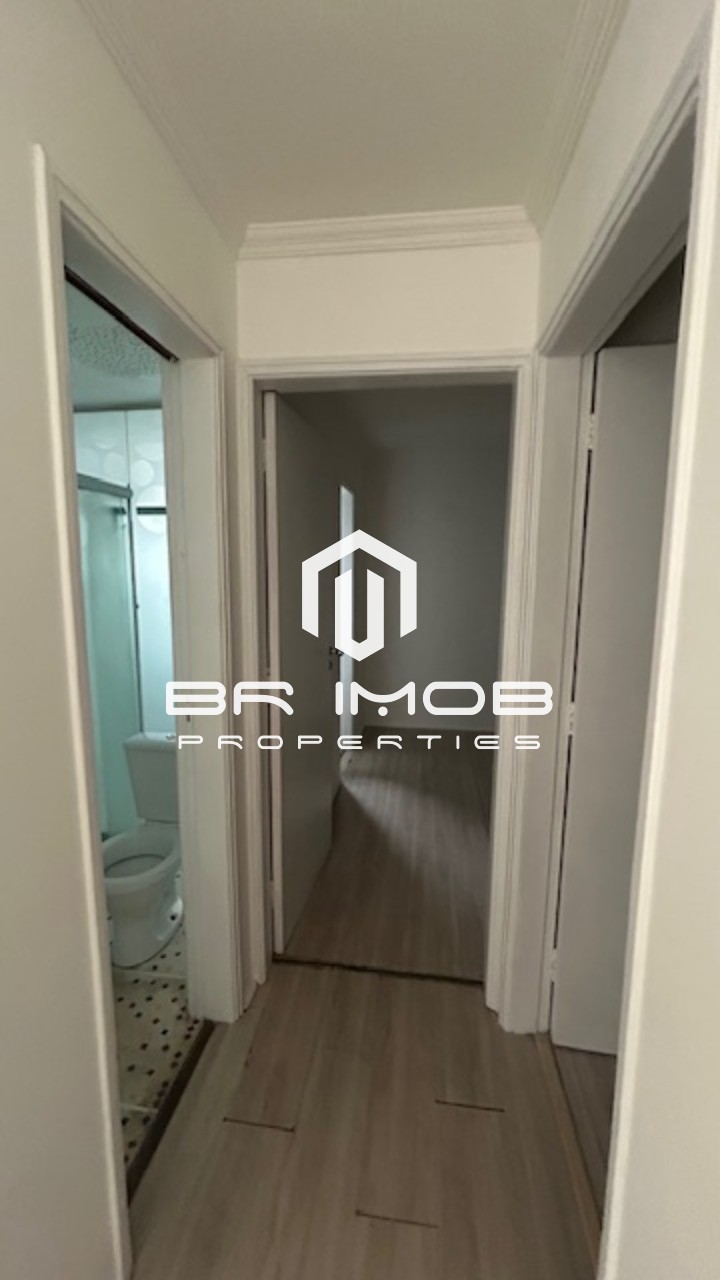Apartamento, 2 quartos, 72 m² - Foto 7