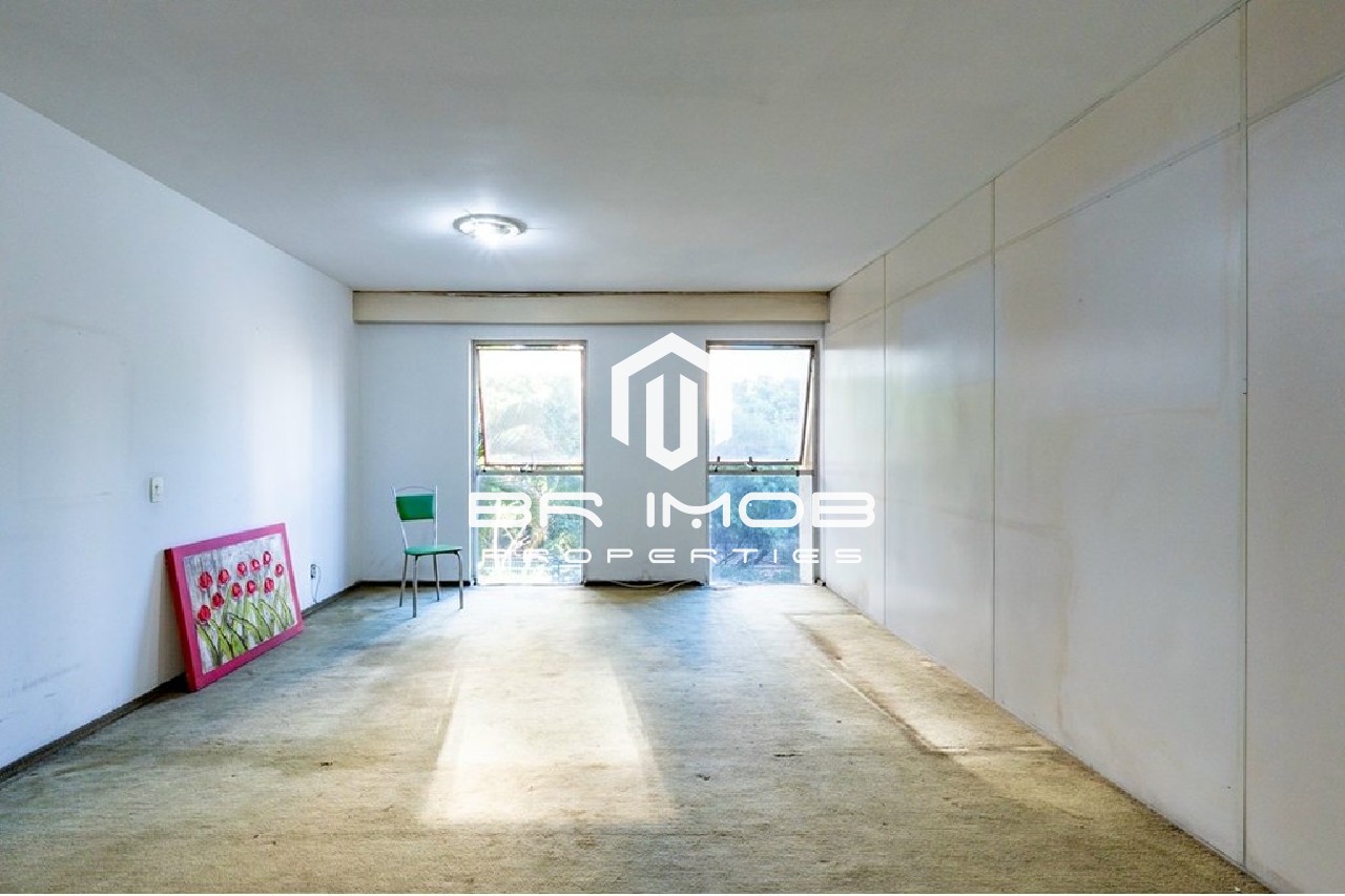 Apartamento, 2 quartos, 96 m² - Foto 10