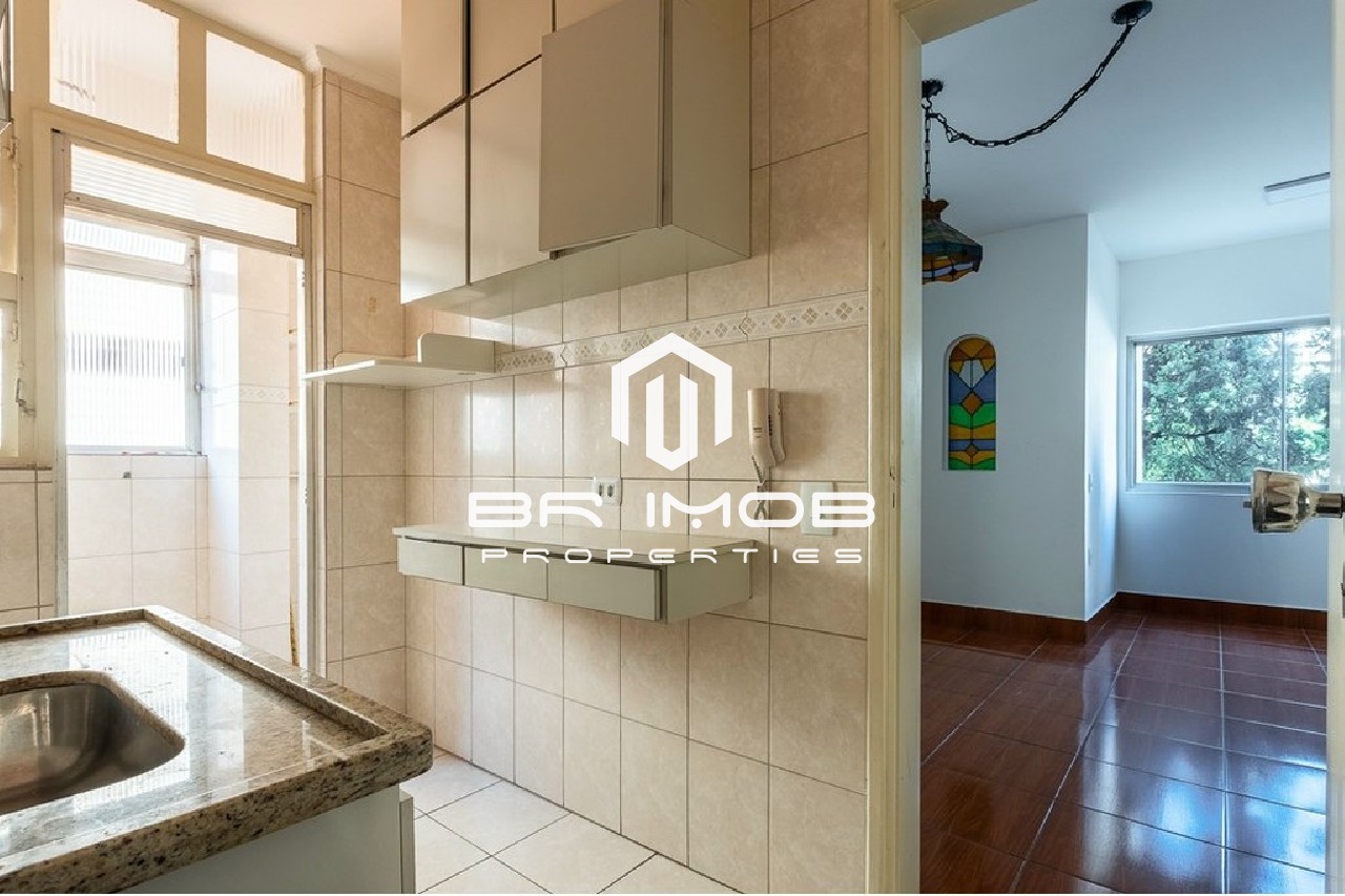 Apartamento, 2 quartos, 62 m² - Foto 12