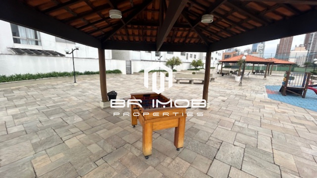 Apartamento, 2 quartos, 72 m² - Foto 31