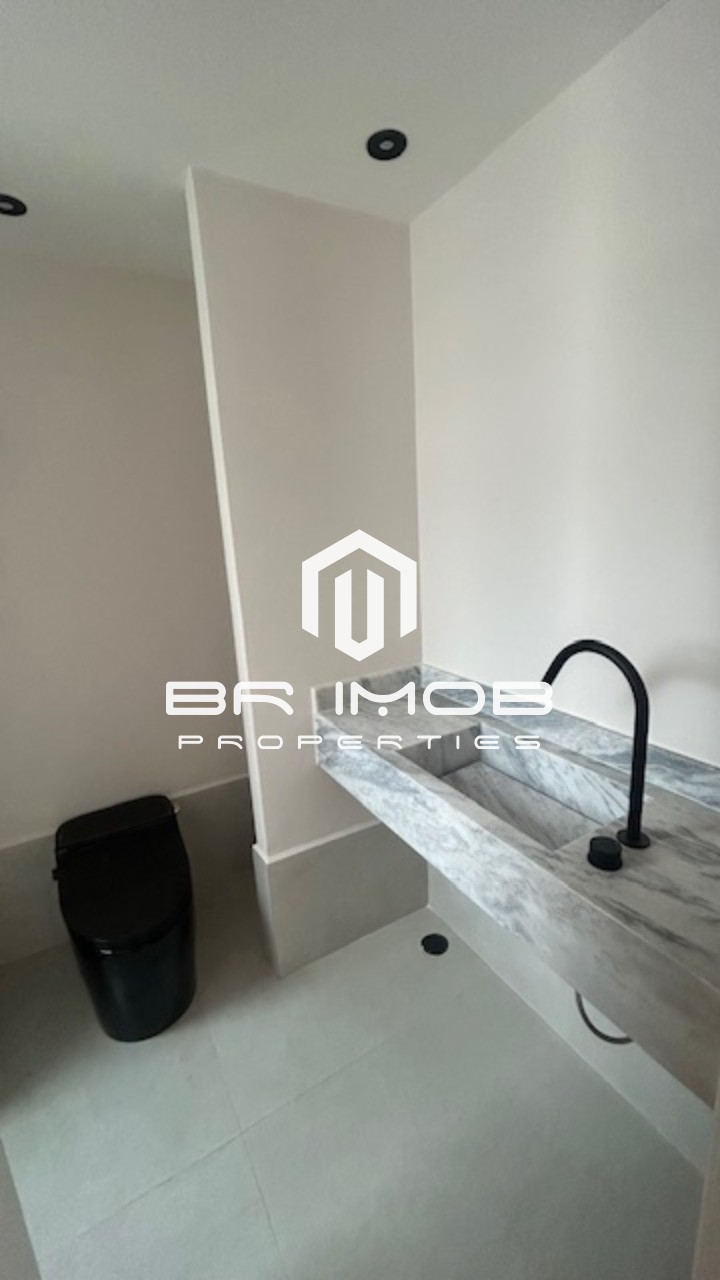 Apartamento, 3 quartos, 94 m² - Foto 15