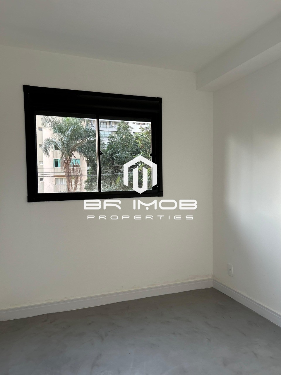 Apartamento, 1 quarto, 27 m² - Foto 12