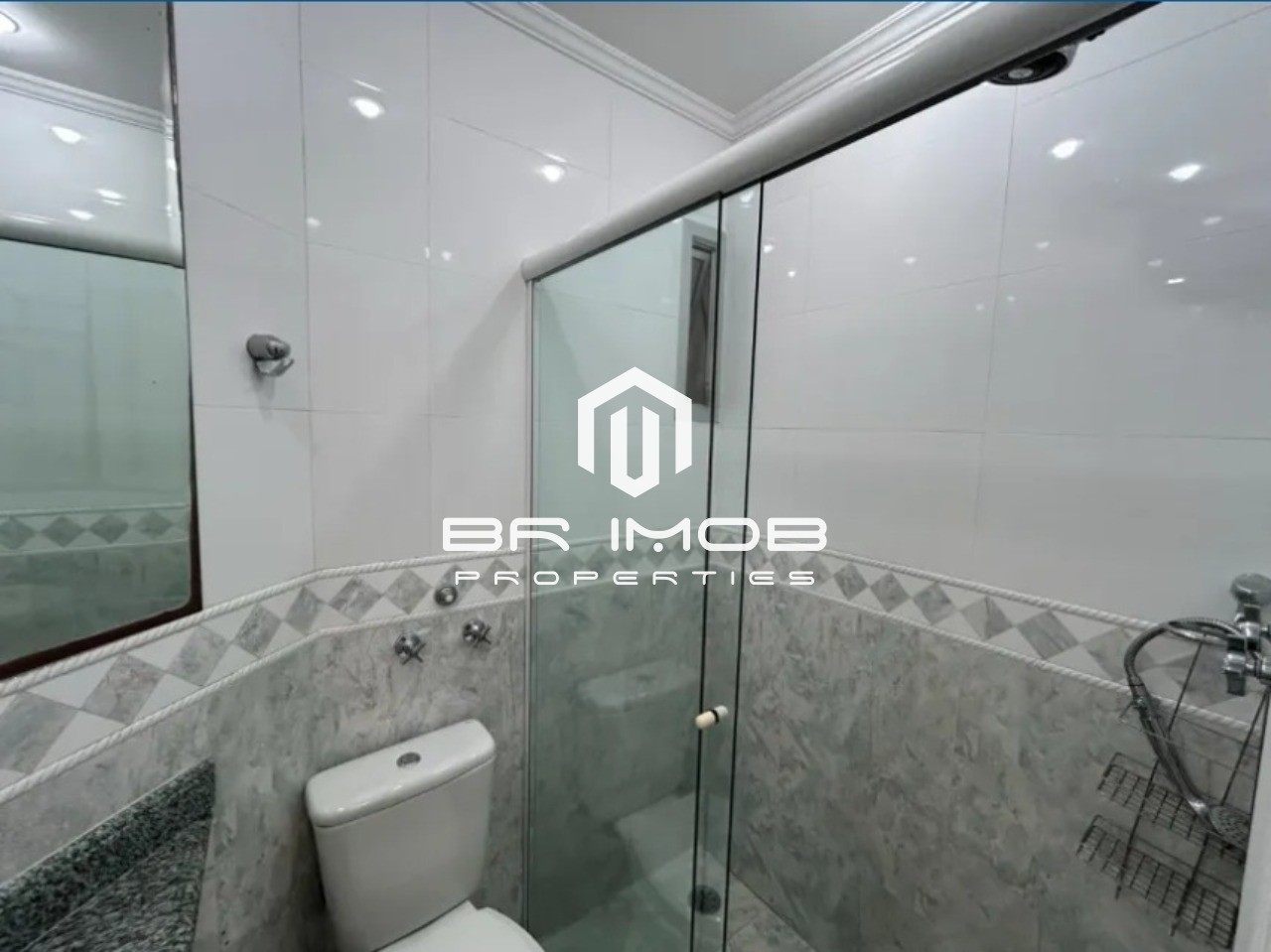 Apartamento, 3 quartos, 64 m² - Foto 17
