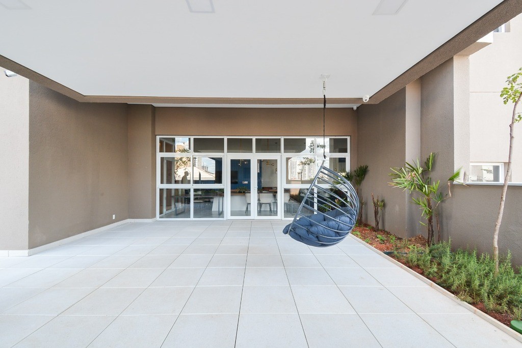 Apartamento, 3 quartos, 109 m² - Foto 34