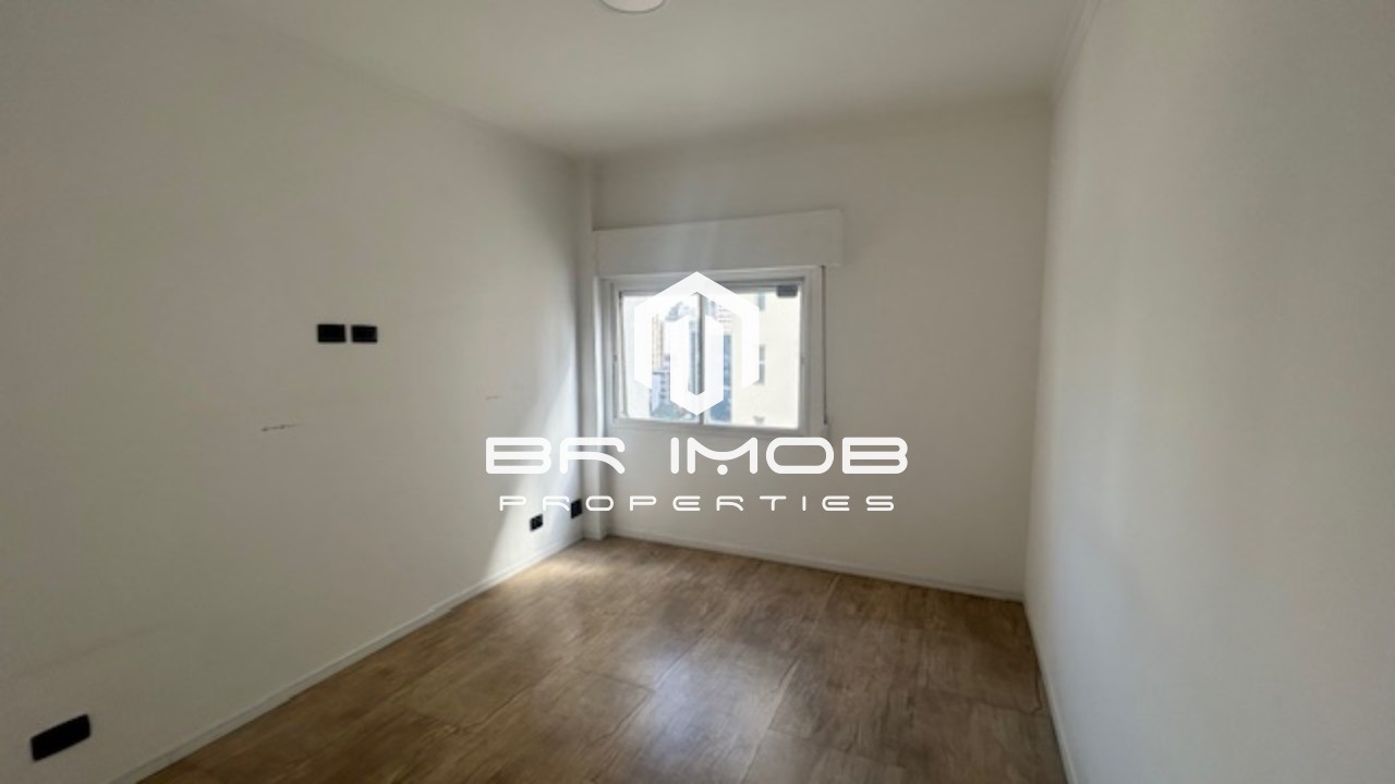 Apartamento, 3 quartos, 90 m² - Foto 8