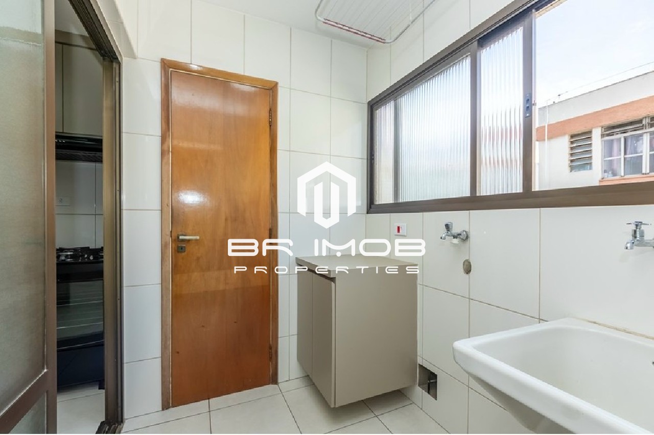 Apartamento, 3 quartos, 83 m² - Foto 17