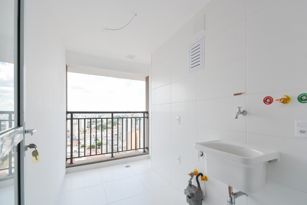 Apartamento, 3 quartos, 109 m² - Foto 73