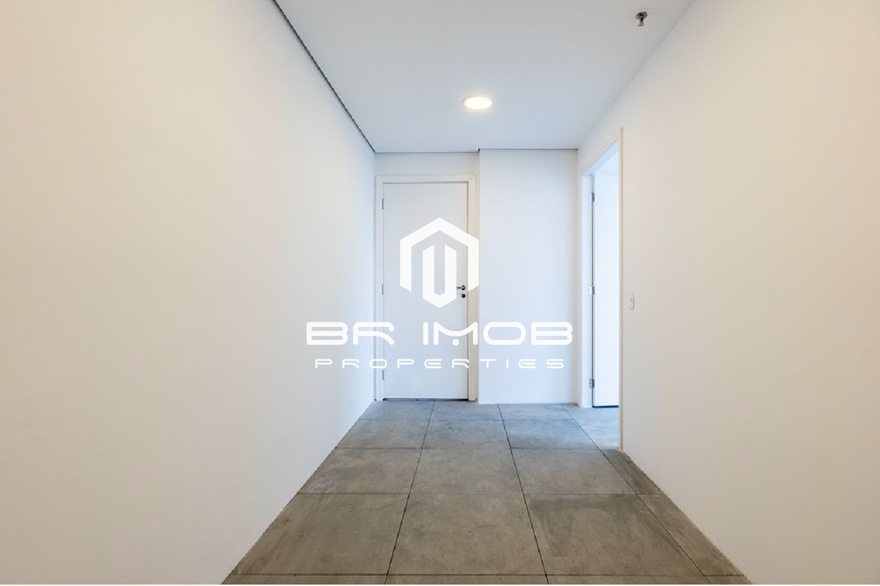 Sala-Conjunto, 48 m² - Foto 13