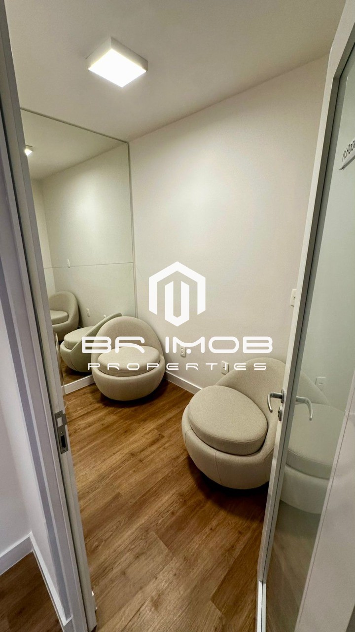 Sala-Conjunto, 135 m² - Foto 16