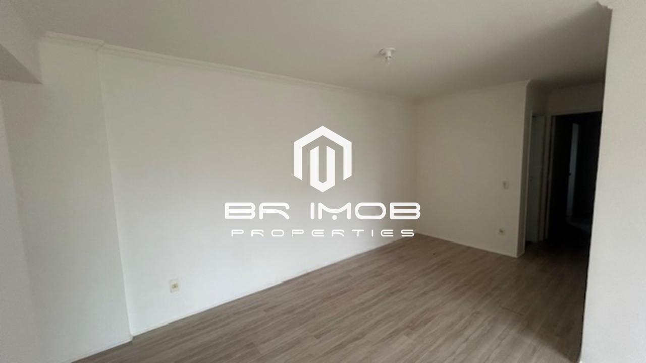 Apartamento, 2 quartos, 72 m² - Foto 4