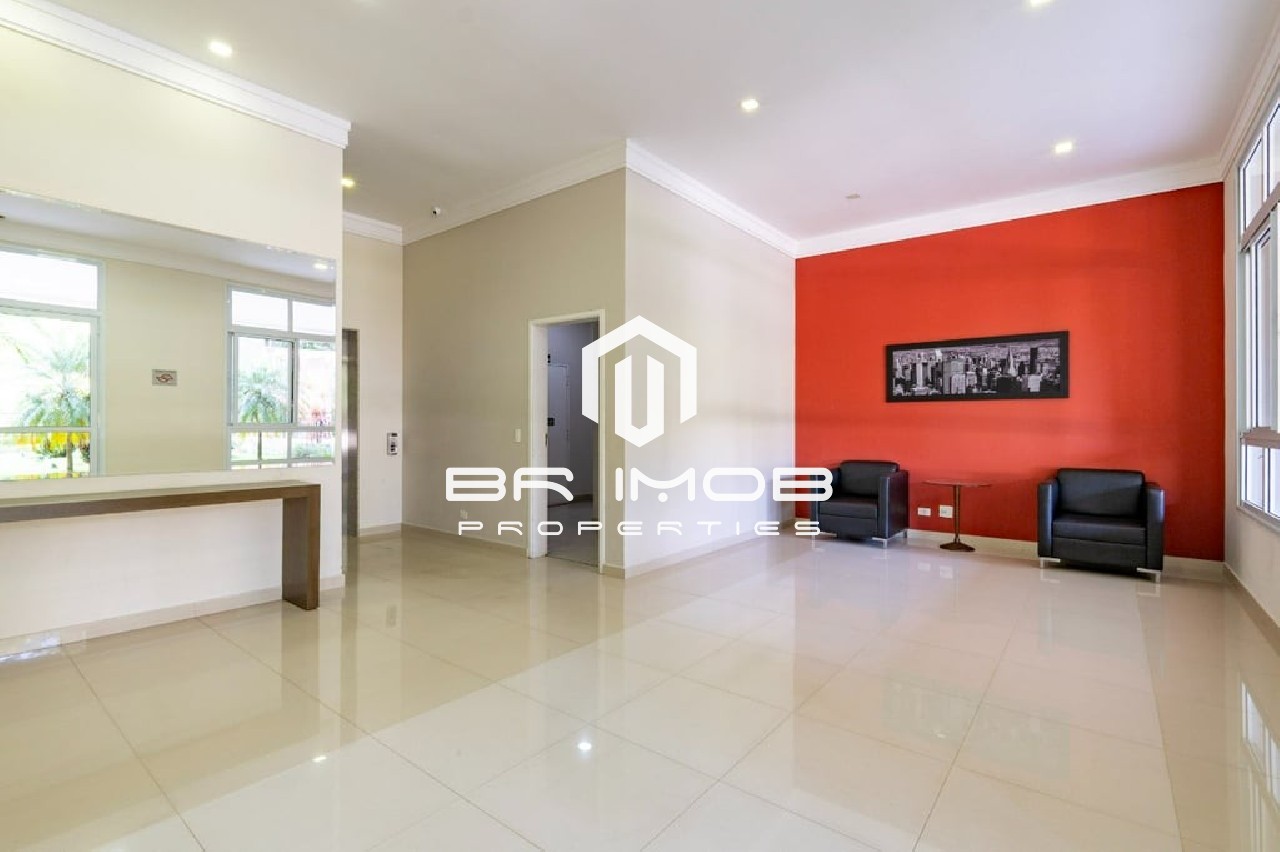 Apartamento, 2 quartos, 77 m² - Foto 37