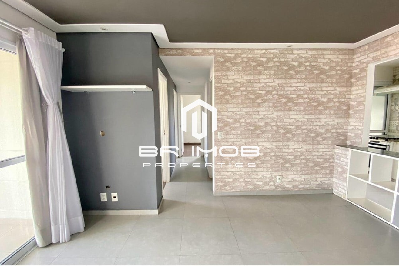 Apartamento, 3 quartos, 68 m² - Foto 6