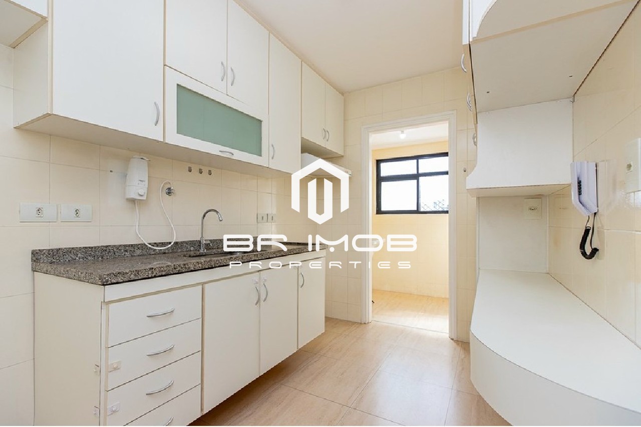 Apartamento, 2 quartos, 64 m² - Foto 11