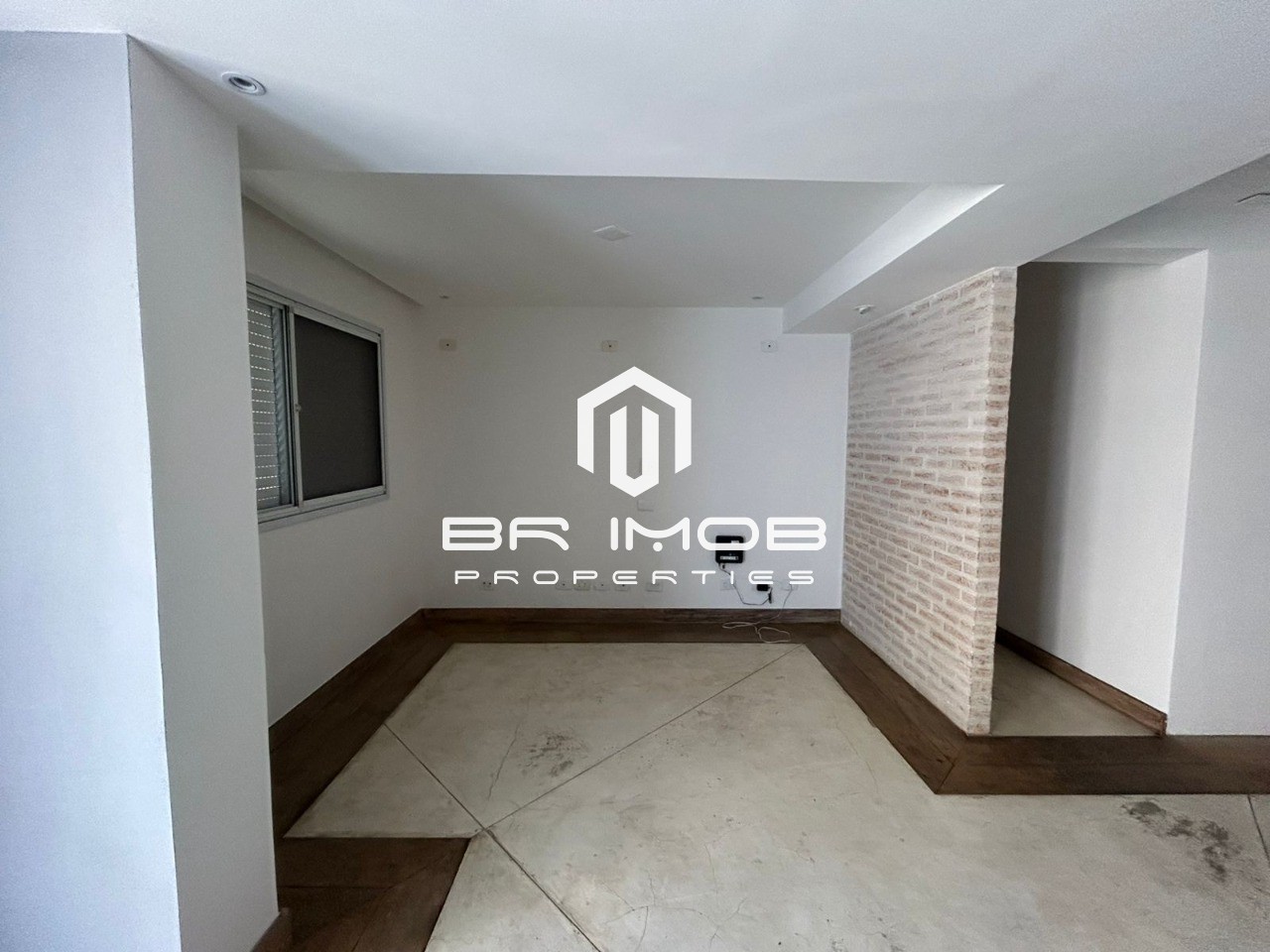 Apartamento, 2 quartos, 75 m² - Foto 6