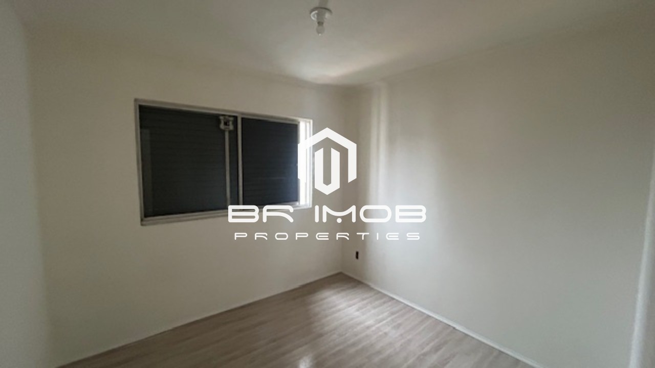 Apartamento, 2 quartos, 72 m² - Foto 8
