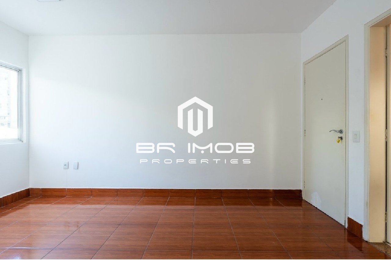 Apartamento, 2 quartos, 62 m² - Foto 9