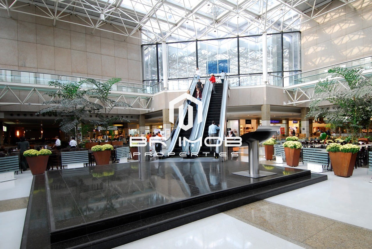 Prédio Inteiro, 10536 m² - Foto 6