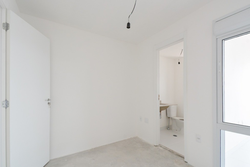 Apartamento, 3 quartos, 109 m² - Foto 57