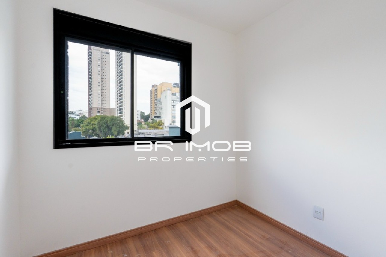 Apartamento, 2 quartos, 37 m² - Foto 23