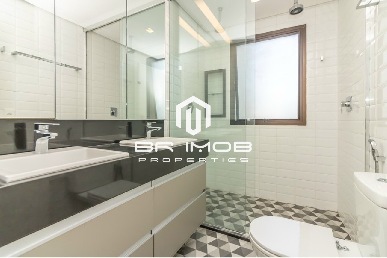 Apartamento, 3 quartos, 134 m² - Foto 18
