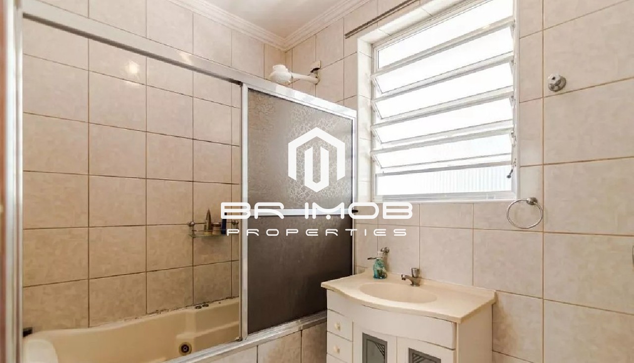 Apartamento, 2 quartos, 91 m² - Foto 10