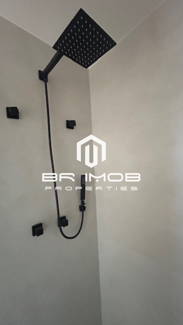 Apartamento, 3 quartos, 94 m² - Foto 26
