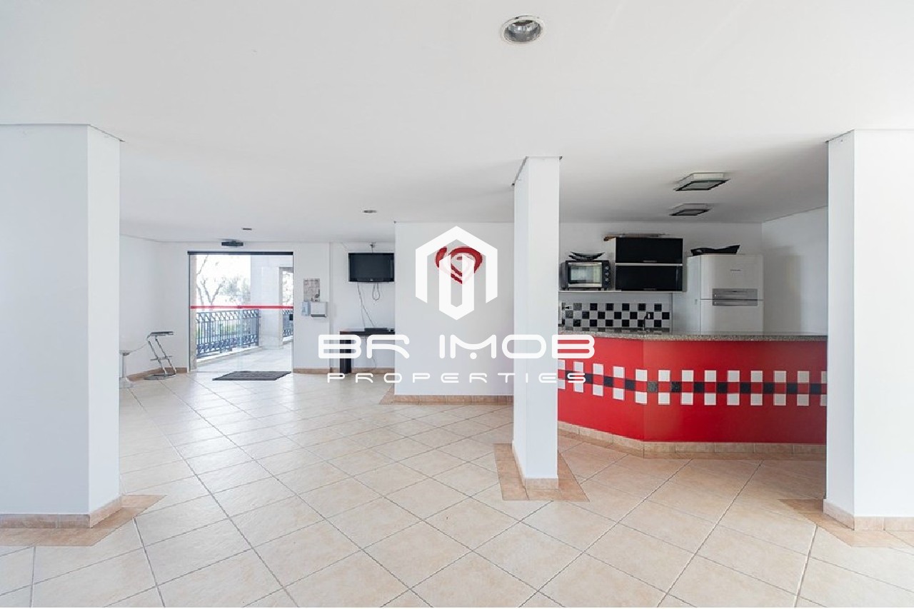 Apartamento, 2 quartos, 64 m² - Foto 29