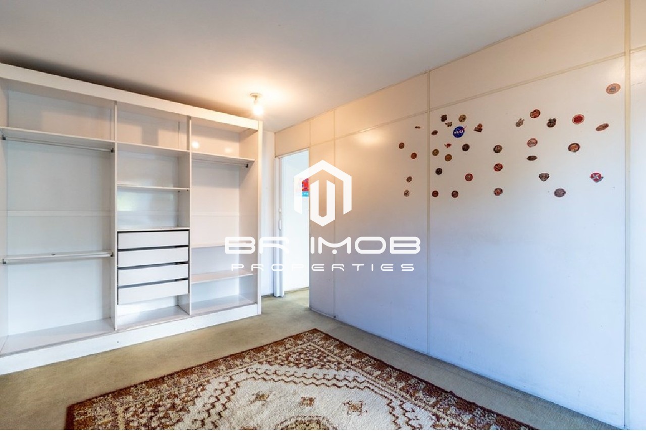 Apartamento, 2 quartos, 96 m² - Foto 20