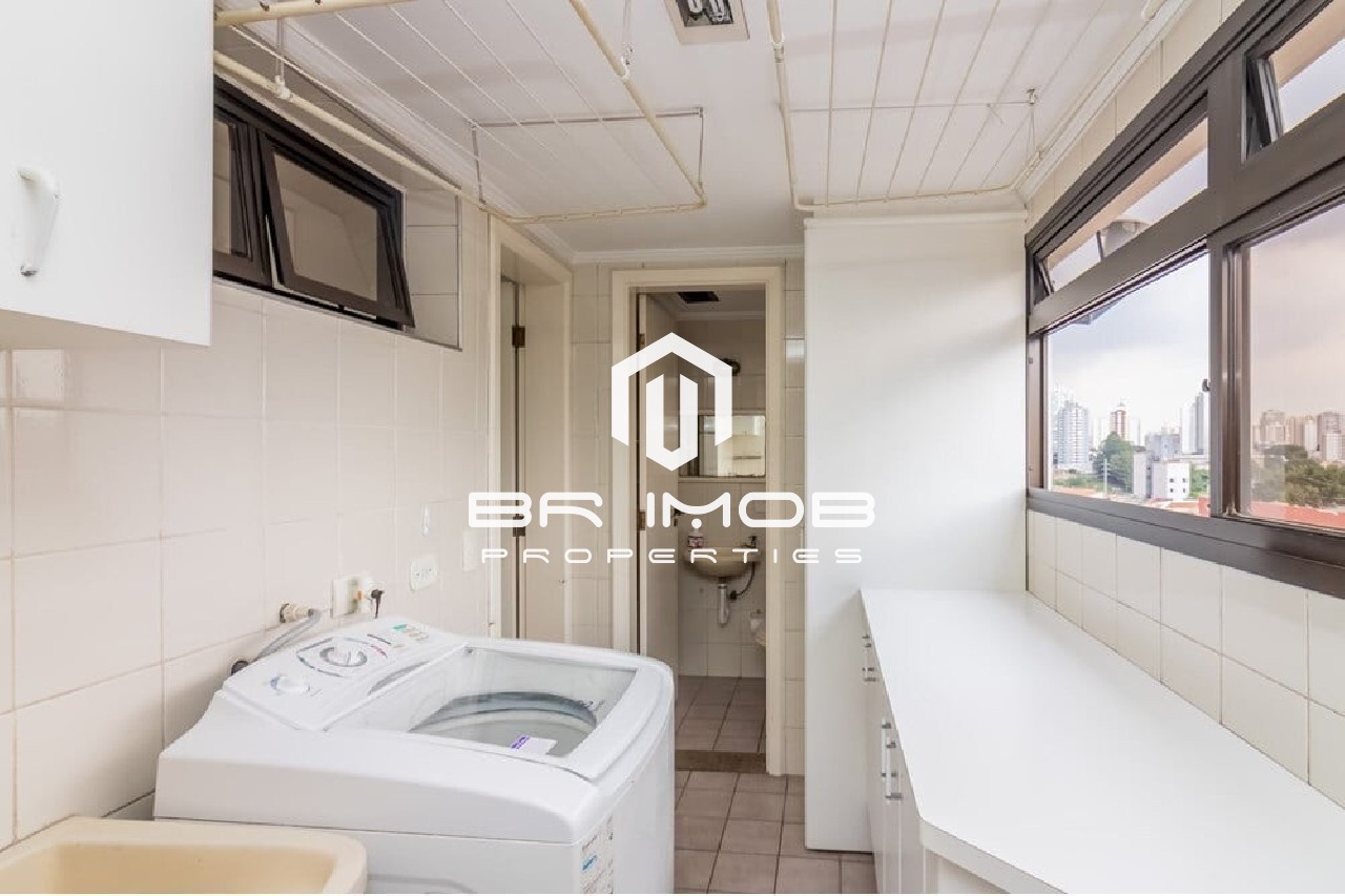 Apartamento, 3 quartos, 107 m² - Foto 13