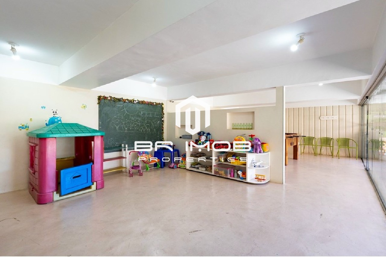 Apartamento, 2 quartos, 96 m² - Foto 29