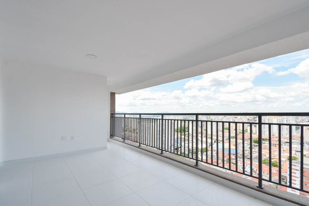 Apartamento, 3 quartos, 109 m² - Foto 61