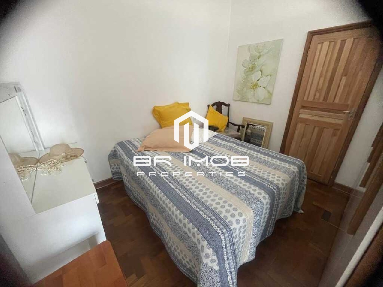 Apartamento, 2 quartos, 74 m² - Foto 13