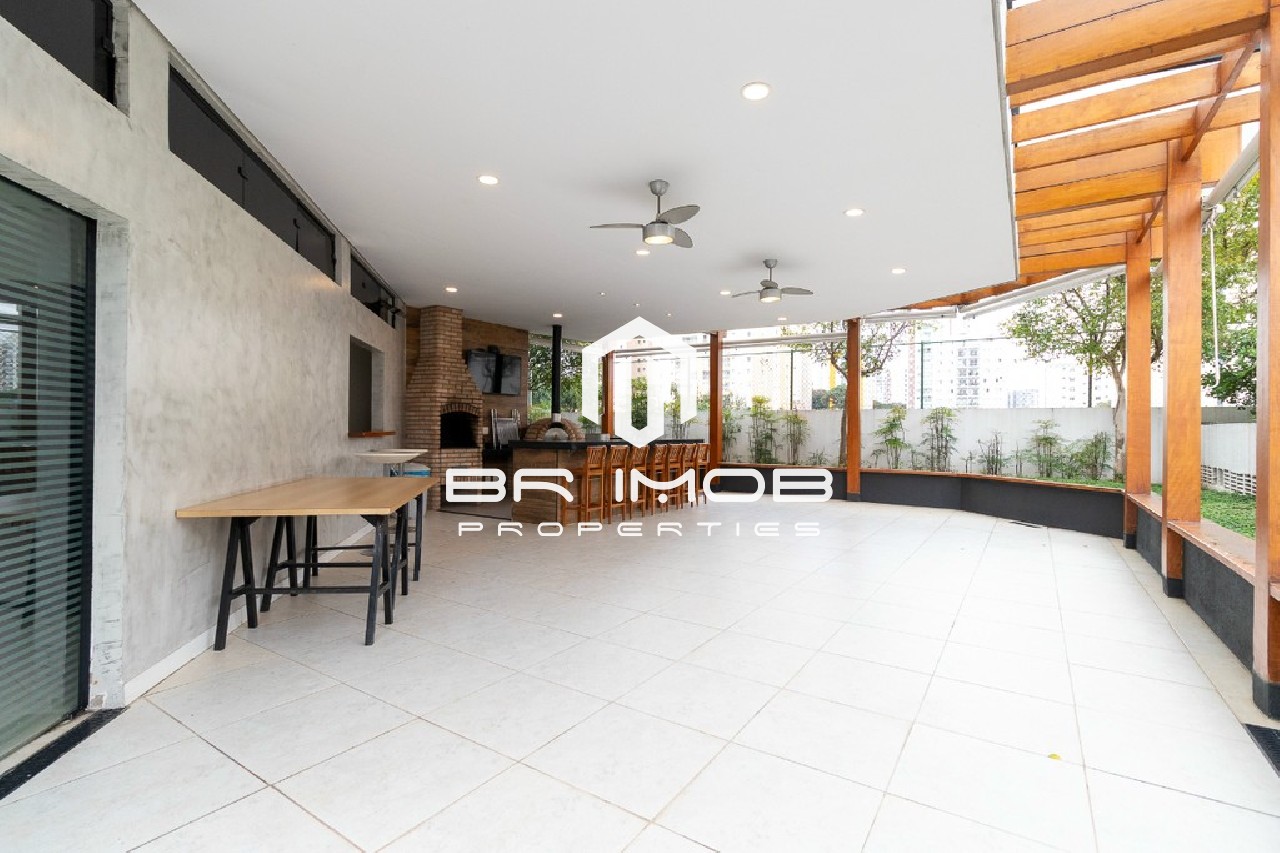 Apartamento, 3 quartos, 101 m² - Foto 31