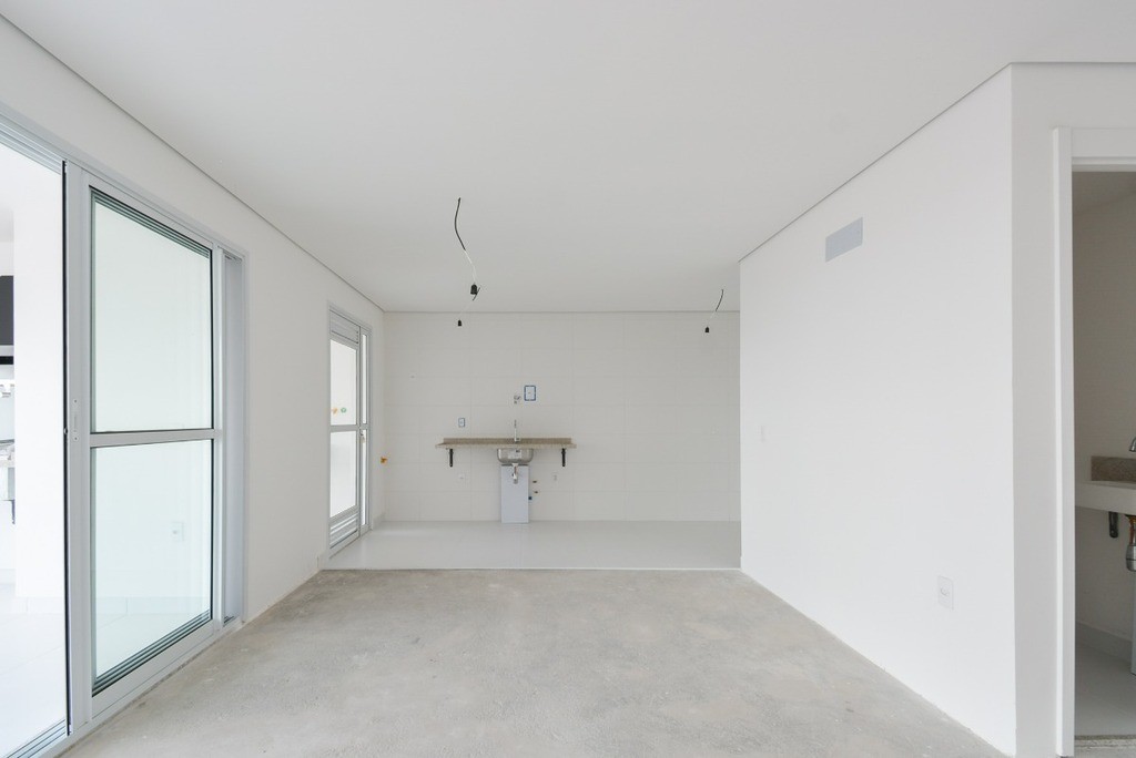 Apartamento, 3 quartos, 109 m² - Foto 56