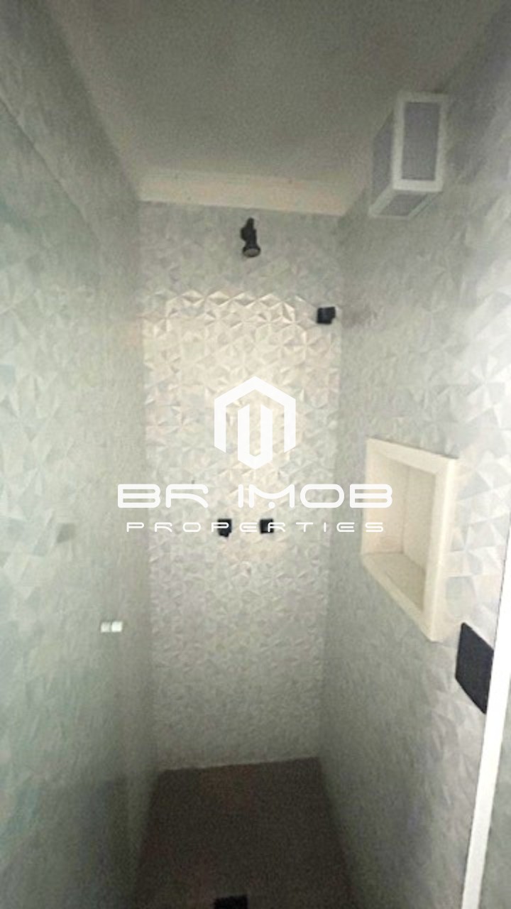 Apartamento, 3 quartos, 90 m² - Foto 15