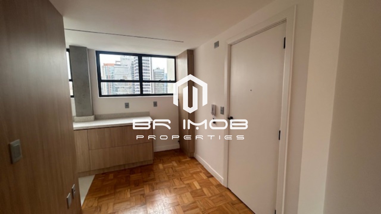 Apartamento, 3 quartos, 94 m² - Foto 27