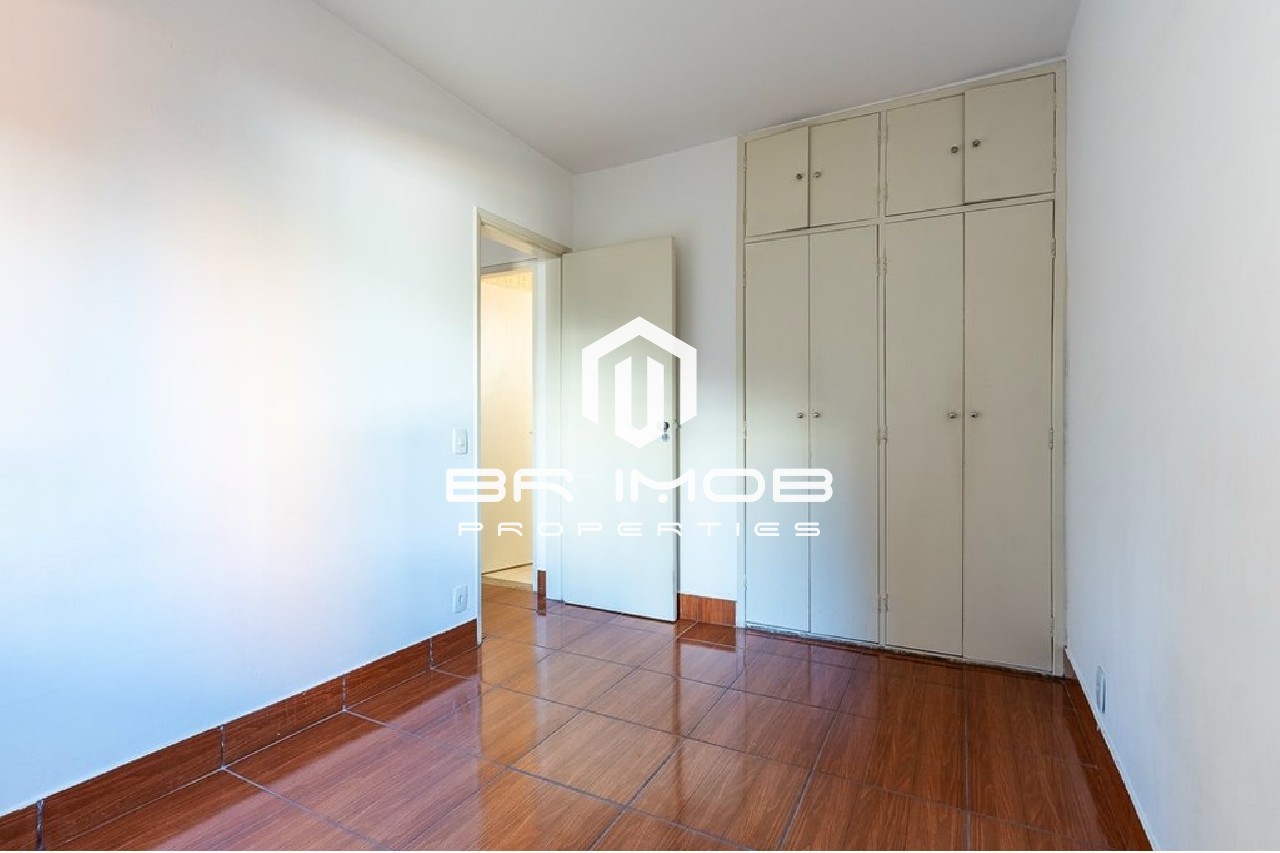 Apartamento, 2 quartos, 62 m² - Foto 21
